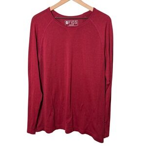 Figs Makato Underscrub